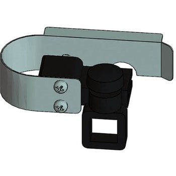 零件指南及固定螺丝HAKKO白光B1408